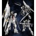 PGU 1/60 機動戰士高達 RX-93 Nu高達 PGU 1/60 機動戰士高達 RX-93 Nu高達